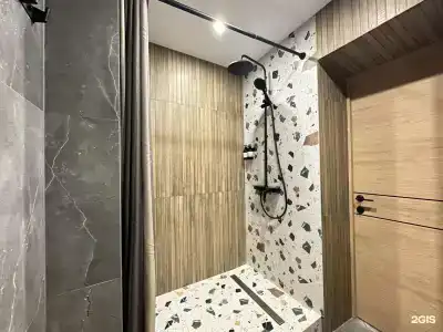 Исаакиевский Лофт - 36