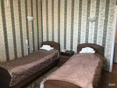 Баргузин - 69