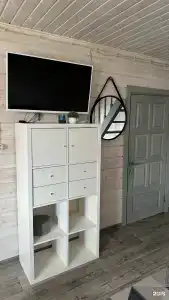 ViPhouse Ольхон - 40