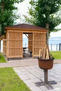 Море Гусиное - 18