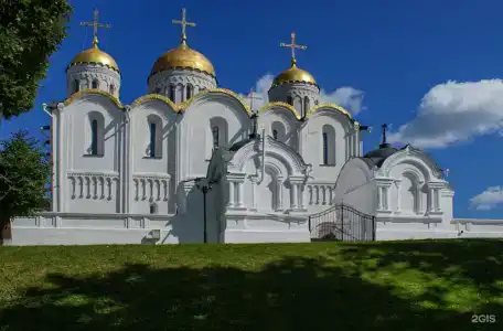 Левитанъ - 20