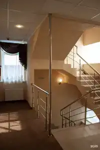Антонио - 140