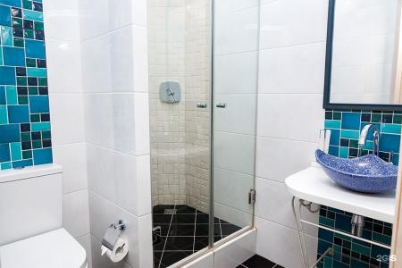 Набат Палас - 141