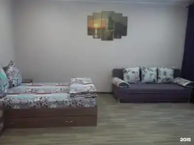 Фреш - 17