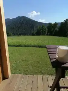 Камлак Village - 24