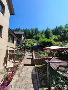 Радевичи - 30