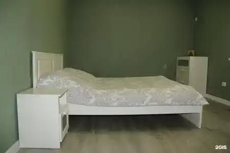 Сямозерье - 3