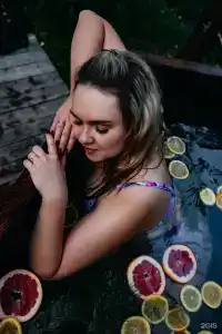 Чинолык - 31