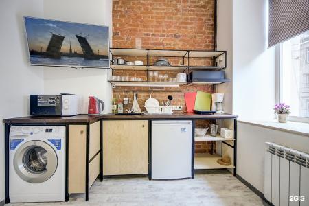 Невский Форум - 24