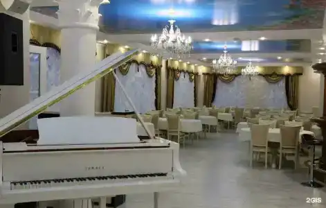 Триумф - 3