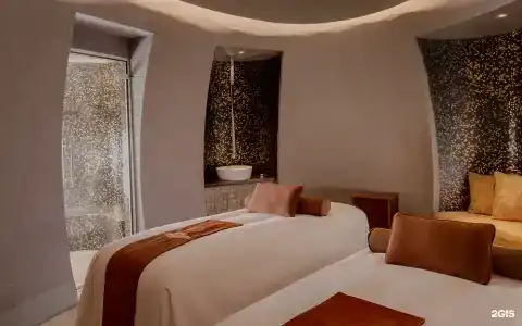 Лотте - 6