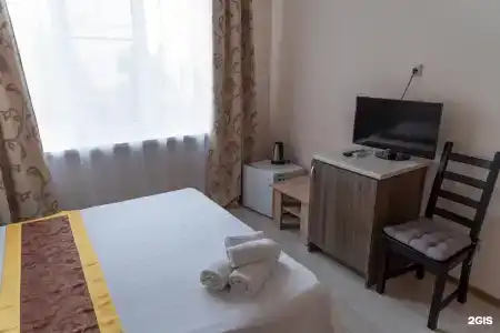 Премиум - 1