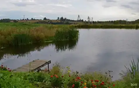 Кульсевель - 5