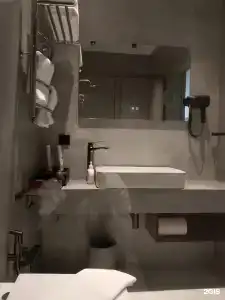 Адреналин - 140