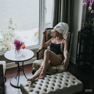 Миниотель24 на Мира - 29