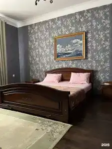 Гранд - 3