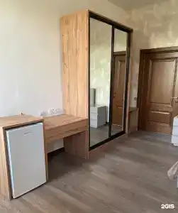 Гжель - 3