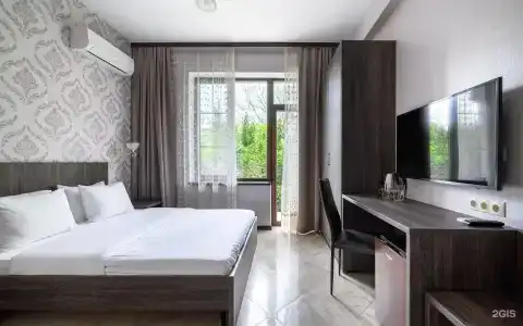 Родос Лайт - 40