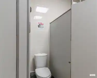 Торговая 27 - 9