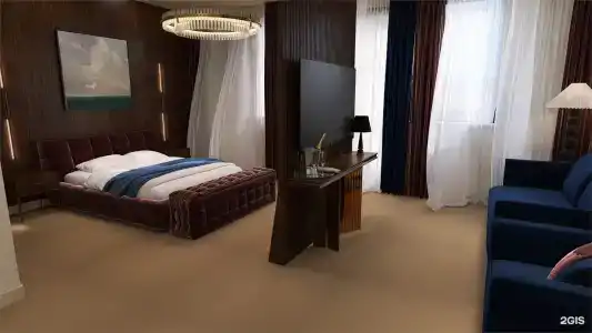Морские сезоны - 0