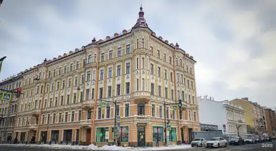 Вера - 39
