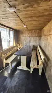 Family Hub - 22