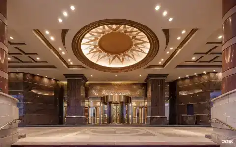 Лотте - 80