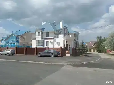 Ксюша - 8