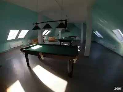 Поляна - 4