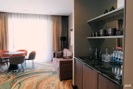 7Peaks Family Resort - 38