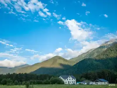 Благодать KamenSki - 5