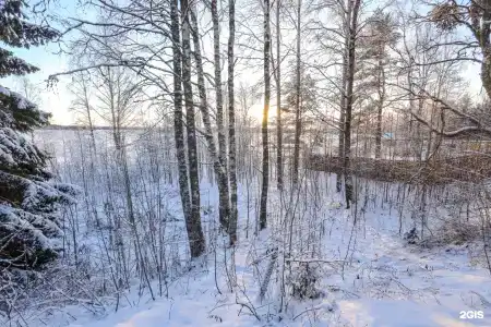 Рассвет - 7
