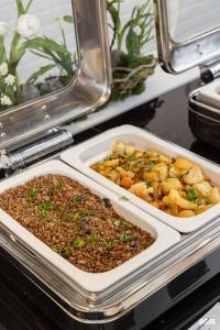 Нестеров Плаза - 73