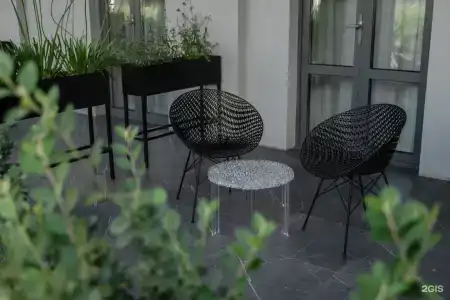 Вилла Доминанта - 17