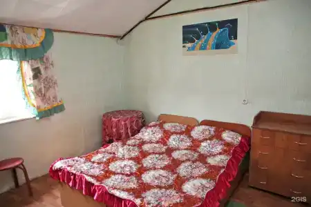 Дом Гружевских - 106