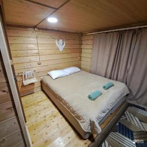 Софийская поляна - 4