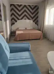 Звёздный - 98