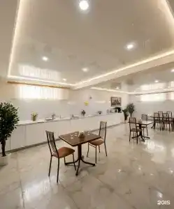Лучезарный - 33