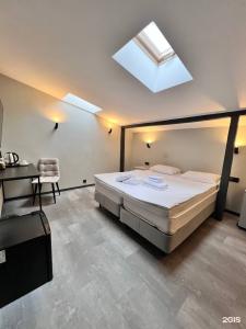 Шато Волго - 72