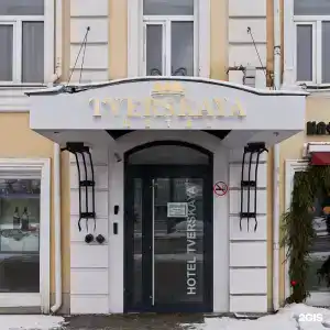Turris Petrovsky - 62