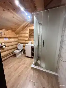 Байкальские сезоны - 19
