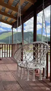 Алтай Чадыр - 13