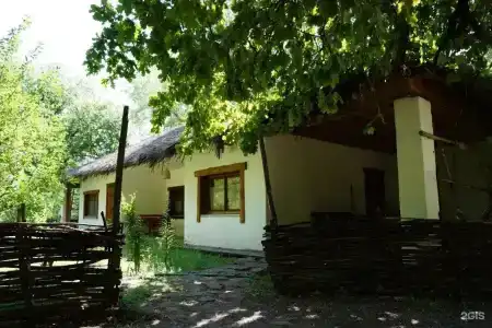 Репино - 0