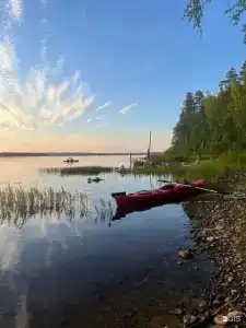 Айно - 4