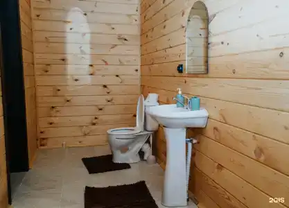 Ван - 99