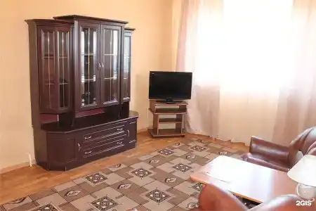 Арктик-Сервис - 13