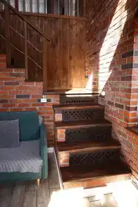 Verba House - 126