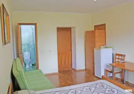 София - 6