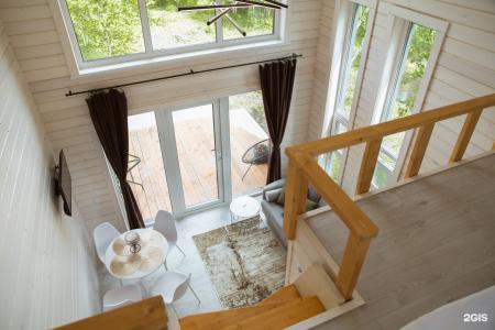 Фазенда - 114