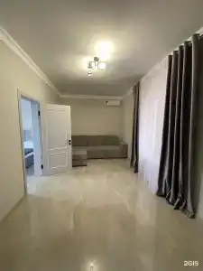 Sap House - 25